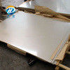 Customized Steel 201 Stainless Plate 2B 8K For Petrochemical Energy
