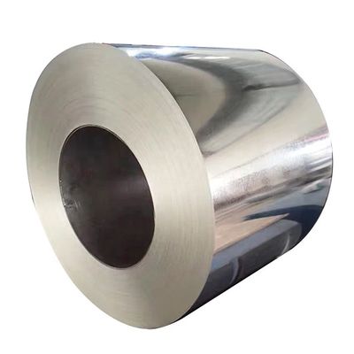 Silk 0.3-3mm Cold Rolled 304 Stainless Steel Sheet In Coil / Plate ASTM