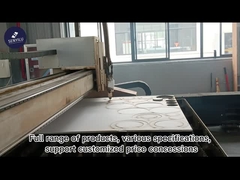 катушка катушки 410 304L SUS316 нержавеющей стали 0.15-6mm горячекатаная